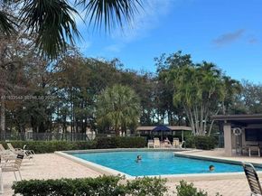 4155 NW 22nd St 267G, Coconut Creek FL 33066