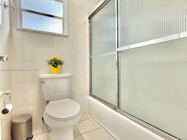 30 SW 11th Ave 4, Miami FL 33130