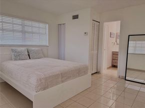 30 SW 11th Ave 4, Miami FL 33130