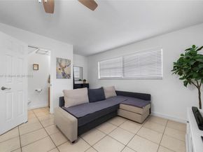 30 SW 11th Ave 4, Miami FL 33130
