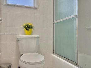 30 SW 11th Ave 4, Miami FL 33130