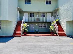 30 SW 11th Ave 4, Miami FL 33130