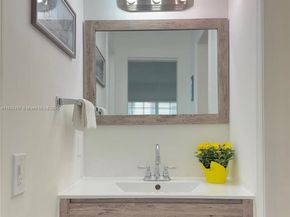 30 SW 11th Ave 4, Miami FL 33130