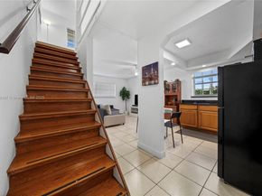 30 SW 11th Ave 4, Miami FL 33130