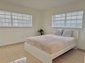 30 SW 11th Ave 4, Miami FL 33130