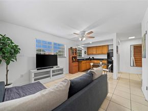 30 SW 11th Ave 4, Miami FL 33130
