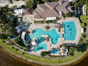 Undisclosed Address #A11972725, Weston FL 33327