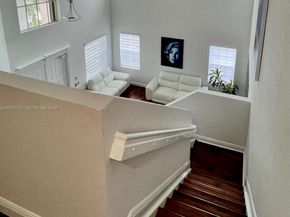 Undisclosed Address #A11972725, Weston FL 33327