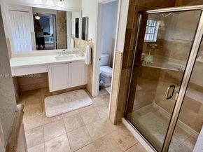 Undisclosed Address #A11972725, Weston FL 33327