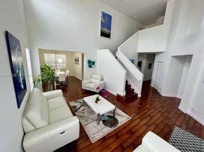 Undisclosed Address #A11972725, Weston FL 33327