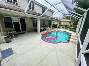 Undisclosed Address #A11972725, Weston FL 33327