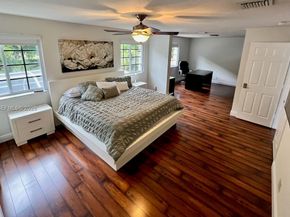 Undisclosed Address #A11972725, Weston FL 33327