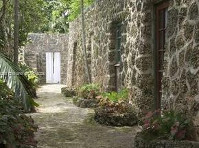 1301 Milan Ave Cottage 1-4, Coral Gables FL 33134