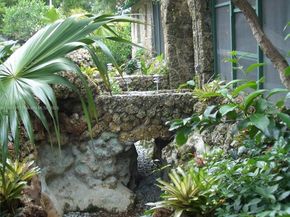 1301 Milan Ave Cottage 1-4, Coral Gables FL 33134