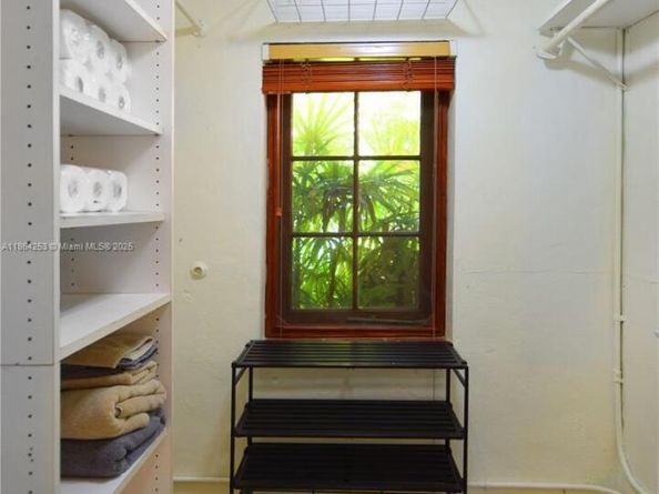 1301 Milan Ave Cottage 1-4, Coral Gables FL 33134