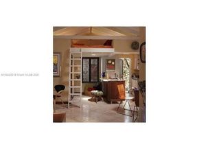 1301 Milan Ave Cottage 1-4, Coral Gables FL 33134