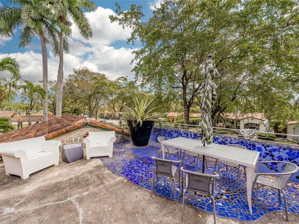 1301 Milan Ave Cottage 1-4, Coral Gables FL 33134