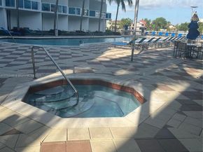 1945 S Ocean Dr 1106, Hallandale Beach FL 33009