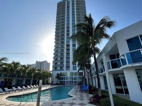 1945 S Ocean Dr 1106, Hallandale Beach FL 33009