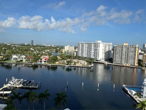 1945 S Ocean Dr 1106, Hallandale Beach FL 33009