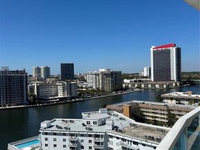 1945 S Ocean Dr 1106, Hallandale Beach FL 33009