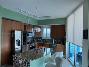 1945 S Ocean Dr 1106, Hallandale Beach FL 33009
