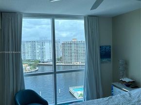 1945 S Ocean Dr 1106, Hallandale Beach FL 33009