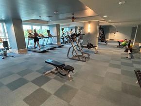 1945 S Ocean Dr 1106, Hallandale Beach FL 33009