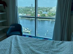 1945 S Ocean Dr 1106, Hallandale Beach FL 33009