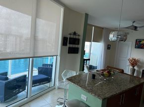 1945 S Ocean Dr 1106, Hallandale Beach FL 33009