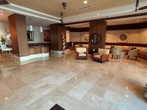 1945 S Ocean Dr 1106, Hallandale Beach FL 33009