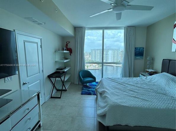1945 S Ocean Dr 1106, Hallandale Beach FL 33009