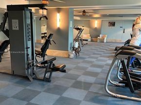 1945 S Ocean Dr 1106, Hallandale Beach FL 33009