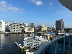 1945 S Ocean Dr 1106, Hallandale Beach FL 33009