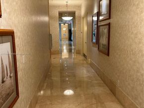 1945 S Ocean Dr 1106, Hallandale Beach FL 33009