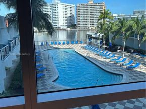 1945 S Ocean Dr 1106, Hallandale Beach FL 33009