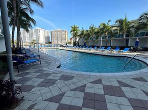 1945 S Ocean Dr 1106, Hallandale Beach FL 33009