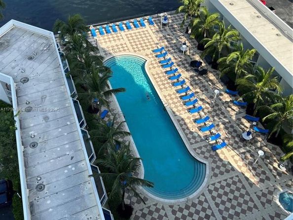1945 S Ocean Dr 1106, Hallandale Beach FL 33009
