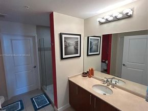1945 S Ocean Dr 1106, Hallandale Beach FL 33009