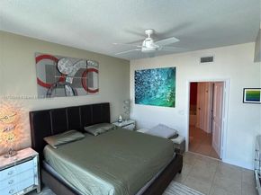 1945 S Ocean Dr 1106, Hallandale Beach FL 33009