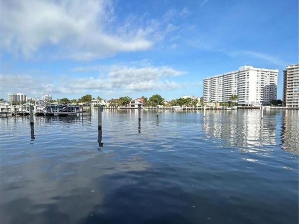 1945 S Ocean Dr 1106, Hallandale Beach FL 33009