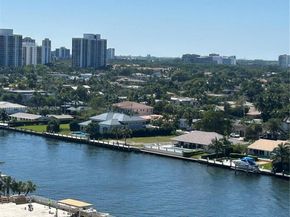 1945 S Ocean Dr 1106, Hallandale Beach FL 33009