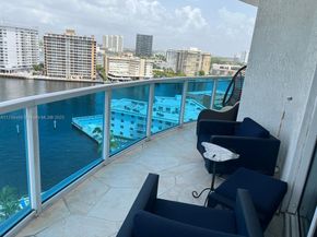 1945 S Ocean Dr 1106, Hallandale Beach FL 33009