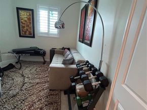 1945 S Ocean Dr 1106, Hallandale Beach FL 33009