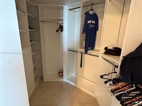 1945 S Ocean Dr 1106, Hallandale Beach FL 33009