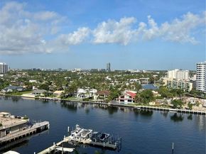 1945 S Ocean Dr 1106, Hallandale Beach FL 33009