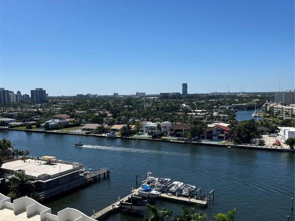 1945 S Ocean Dr 1106, Hallandale Beach FL 33009