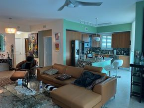 1945 S Ocean Dr 1106, Hallandale Beach FL 33009