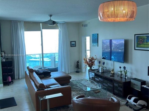 1945 S Ocean Dr 1106, Hallandale Beach FL 33009