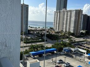 1945 S Ocean Dr 1106, Hallandale Beach FL 33009